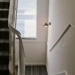 La Hotel Silly