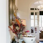 La Hotel